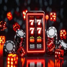 cea77