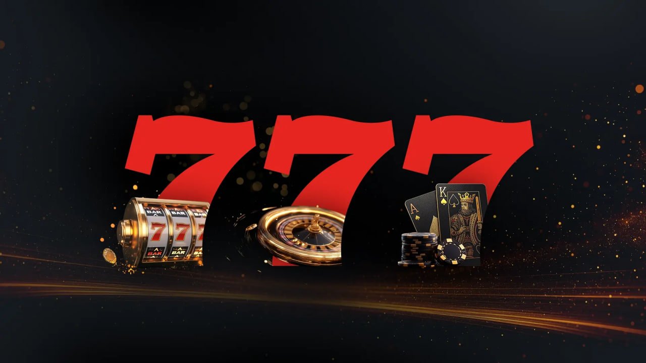 cea77
