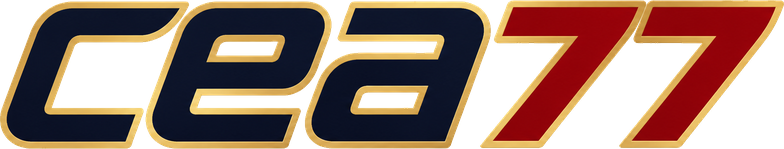 cea77